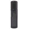 Mr B - Mister B Lubrifiant silicone Mr B 100mL